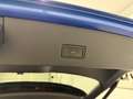 Volkswagen T-Roc 2,0 TDI SCR Sport DSG. LED/ACC/Navi/AHK/RFK Blau - thumbnail 19