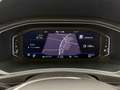 Volkswagen T-Roc 2,0 TDI SCR Sport DSG. LED/ACC/Navi/AHK/RFK Blau - thumbnail 22