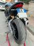 Ducati Monster 821 dark Nero - thumbnail 4