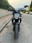 Ducati Monster 821 dark Nero - thumbnail 2