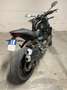 Ducati Monster 821 dark Nero - thumbnail 5