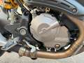 Ducati Monster 821 dark Nero - thumbnail 3