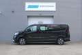 Renault Trafic 2.0 Blue dCi 170pk T29 L2H1 Extra DC - 2x Schuifde Zwart - thumbnail 10