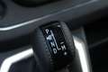 Renault Trafic 2.0 Blue dCi 170pk T29 L2H1 Extra DC - 2x Schuifde Zwart - thumbnail 22