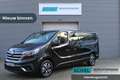 Renault Trafic 2.0 Blue dCi 170pk T29 L2H1 Extra DC - 2x Schuifde Zwart - thumbnail 1