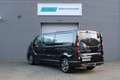 Renault Trafic 2.0 Blue dCi 170pk T29 L2H1 Extra DC - 2x Schuifde Zwart - thumbnail 9