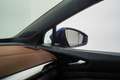 Volkswagen ID.4 Pro Performance Azul - thumbnail 30