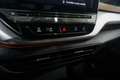 Volkswagen ID.4 Pro Performance Azul - thumbnail 25