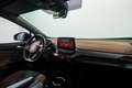 Volkswagen ID.4 Pro Performance Azul - thumbnail 32