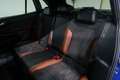 Volkswagen ID.4 Pro Performance Azul - thumbnail 33