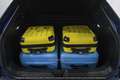 Volkswagen ID.4 Pro Performance Azul - thumbnail 16