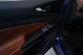 Volkswagen ID.4 Pro Performance Azul - thumbnail 18