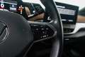 Volkswagen ID.4 Pro Performance Azul - thumbnail 20