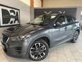 Mazda CX-5 2.2 SKYACTIV-D 175 Sports-Line AWD/Navi/PDC Gris - thumbnail 1