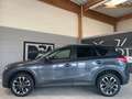Mazda CX-5 2.2 SKYACTIV-D 175 Sports-Line AWD/Navi/PDC Gris - thumbnail 2