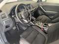 Mazda CX-5 2.2 SKYACTIV-D 175 Sports-Line AWD/Navi/PDC Gris - thumbnail 7