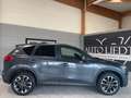 Mazda CX-5 2.2 SKYACTIV-D 175 Sports-Line AWD/Navi/PDC Gris - thumbnail 5