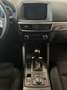 Mazda CX-5 2.2 SKYACTIV-D 175 Sports-Line AWD/Navi/PDC Gris - thumbnail 9