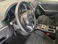 Mazda CX-5 2.2 SKYACTIV-D 175 Sports-Line AWD/Navi/PDC Gris - thumbnail 8
