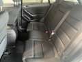 Mazda CX-5 2.2 SKYACTIV-D 175 Sports-Line AWD/Navi/PDC Gris - thumbnail 10