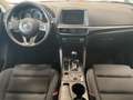 Mazda CX-5 2.2 SKYACTIV-D 175 Sports-Line AWD/Navi/PDC Gris - thumbnail 11