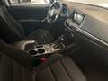 Mazda CX-5 2.2 SKYACTIV-D 175 Sports-Line AWD/Navi/PDC Gris - thumbnail 13