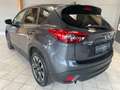 Mazda CX-5 2.2 SKYACTIV-D 175 Sports-Line AWD/Navi/PDC Gris - thumbnail 3