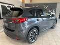 Mazda CX-5 2.2 SKYACTIV-D 175 Sports-Line AWD/Navi/PDC Gris - thumbnail 4