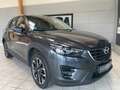 Mazda CX-5 2.2 SKYACTIV-D 175 Sports-Line AWD/Navi/PDC Gris - thumbnail 6
