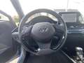 Toyota C-HR 1.8 VVT i-Hybrid C-Lub Bi-Tone E-CVT Blauw - thumbnail 7