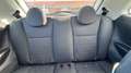 Fiat 500e Berlina 42 kWh Bianco - thumbnail 12