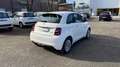 Fiat 500e Berlina 42 kWh Bianco - thumbnail 5