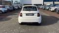 Fiat 500e Berlina 42 kWh Bianco - thumbnail 4