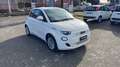 Fiat 500e Berlina 42 kWh Bianco - thumbnail 7