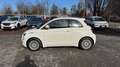 Fiat 500e Berlina 42 kWh Bianco - thumbnail 2