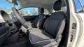 Fiat 500e Berlina 42 kWh Bianco - thumbnail 11