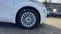 Fiat 500e Berlina 42 kWh Bianco - thumbnail 9
