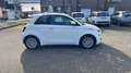 Fiat 500e Berlina 42 kWh Bianco - thumbnail 6