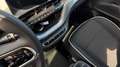 Fiat 500e Berlina 42 kWh Bianco - thumbnail 16