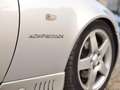 Mercedes-Benz SLK 200 SLK 200 k Silber - thumbnail 5