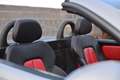 Mercedes-Benz SLK 200 SLK 200 k Silber - thumbnail 6