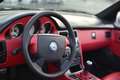 Mercedes-Benz SLK 200 SLK 200 k Silber - thumbnail 9