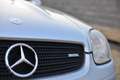 Mercedes-Benz SLK 200 SLK 200 k Silber - thumbnail 17