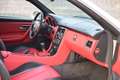 Mercedes-Benz SLK 200 SLK 200 k Silber - thumbnail 21