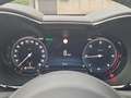 Alfa Romeo Tonale MY25 1600 MJT 130CV VELOCE Gris - thumbnail 10