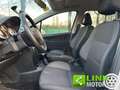Peugeot 207 1.4 8V 75CV SW Energie ECO GPL Argent - thumbnail 4