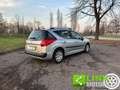 Peugeot 207 1.4 8V 75CV SW Energie ECO GPL Argent - thumbnail 7