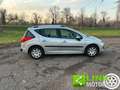 Peugeot 207 1.4 8V 75CV SW Energie ECO GPL Argent - thumbnail 9