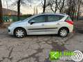 Peugeot 207 1.4 8V 75CV SW Energie ECO GPL Argent - thumbnail 12