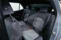 Volkswagen ID.3 Pure Performance 110kW Gris - thumbnail 33